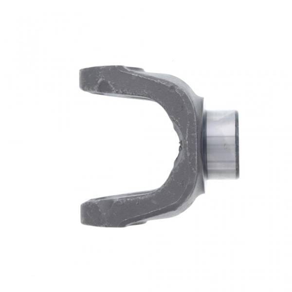 Mack Bearing Plate Yoke, 38MU3357 thumbnail 6