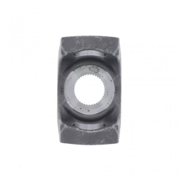 Mack Bearing Plate Yoke, 38MU3357 thumbnail 7