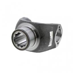 Mack Bearing Plate Yoke, 6-4-3241