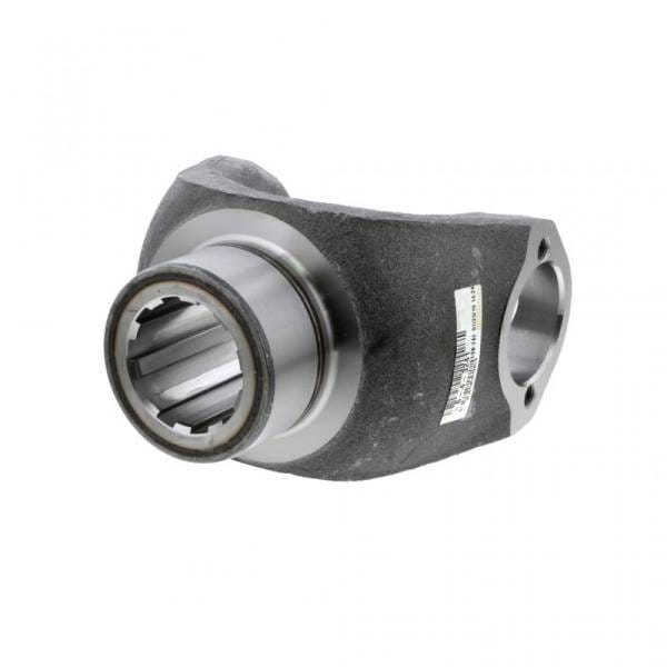 Mack Bearing Plate Yoke, 6-4-3241