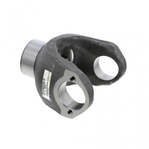 Mack Bearing Plate Yoke, 6-4-3241 thumbnail 2