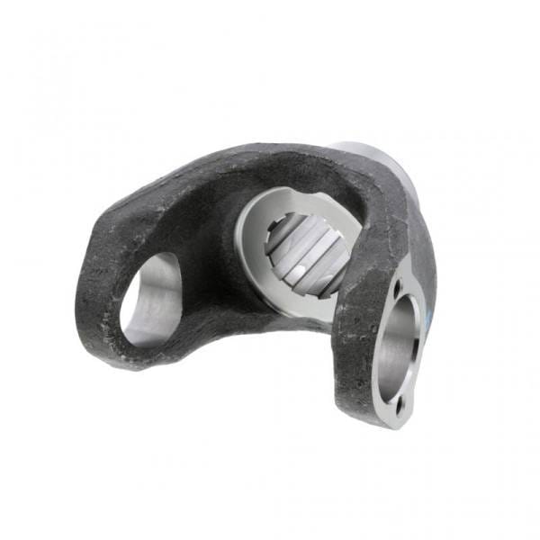 Mack Bearing Plate Yoke, 6-4-3241 thumbnail 3
