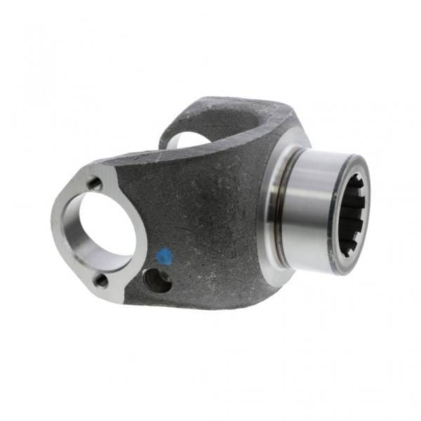 Mack Bearing Plate Yoke, 6-4-3241 thumbnail 4