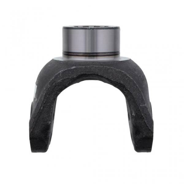 Mack Bearing Plate Yoke, 6-4-3241 thumbnail 5
