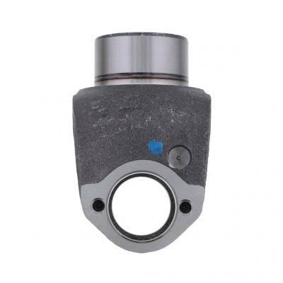Mack Bearing Plate Yoke, 6-4-3241 thumbnail 6