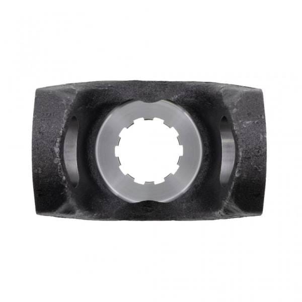 Mack Bearing Plate Yoke, 6-4-3241 thumbnail 7