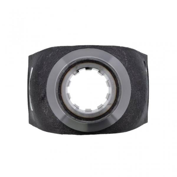Mack Bearing Plate Yoke, 6-4-3241 thumbnail 8
