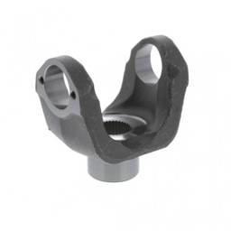 Mack Bearing Plate Yoke, 6-4-6331