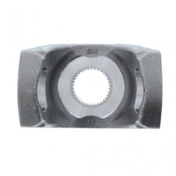 Mack Bearing Plate Yoke, 6-4-6331 thumbnail 2