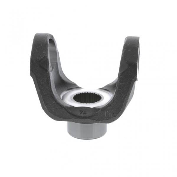 Mack Bearing Plate Yoke, 6-4-6331 thumbnail 3