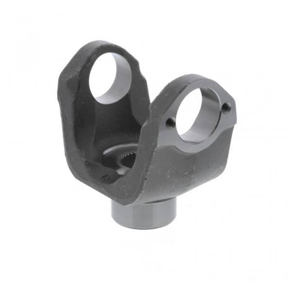 Mack Bearing Plate Yoke, 6-4-6331 thumbnail 4