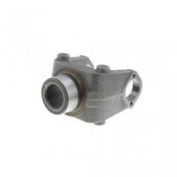 Mack Bearing Plate Yoke, 6-4-6371