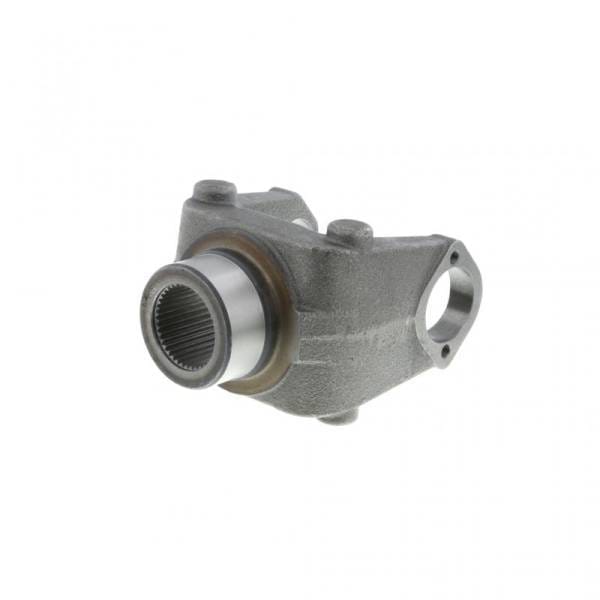 Mack Bearing Plate Yoke, 6-4-6371
