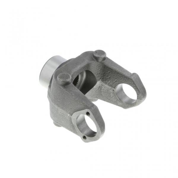 Mack Bearing Plate Yoke, 6-4-6371 thumbnail 2