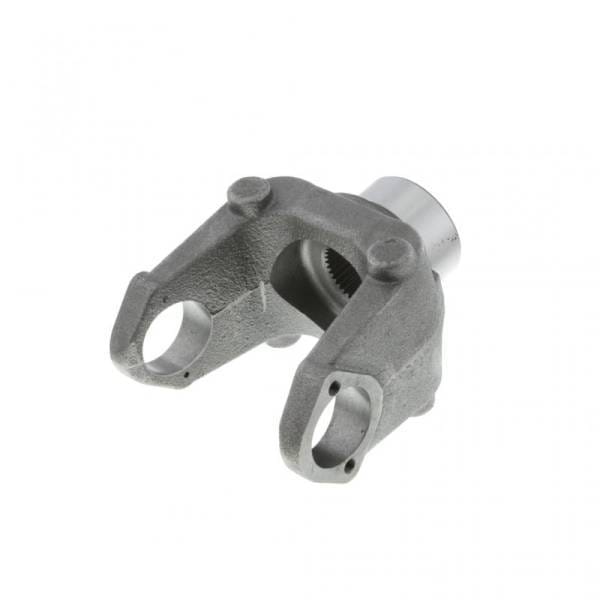 Mack Bearing Plate Yoke, 6-4-6371 thumbnail 3