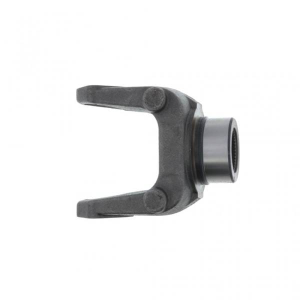 Mack Bearing Plate Yoke, 6-4-6371 thumbnail 5