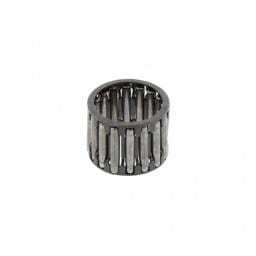 Mack Bearing, 3088-15045