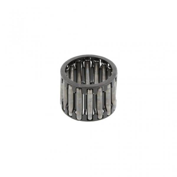 Mack Bearing, 3088-15045