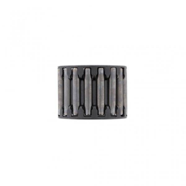 Mack Bearing, 3088-15045 thumbnail 2