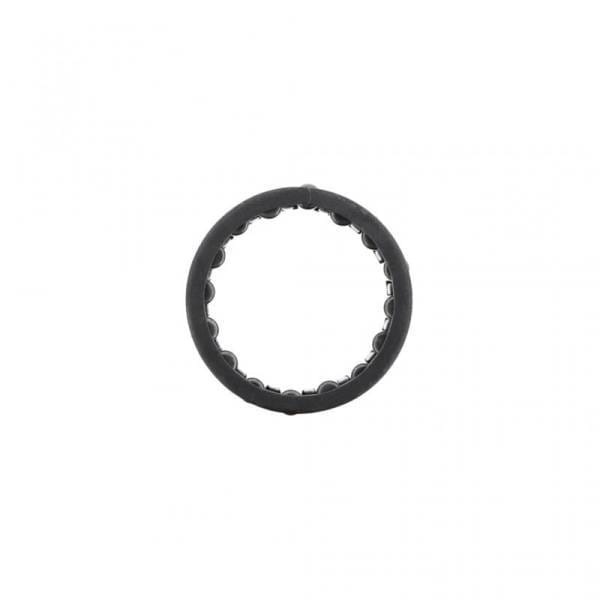 Mack Bearing, 3088-15045 thumbnail 3