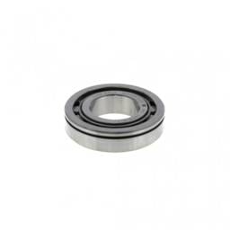 Mack Bearing, 3088-18657
