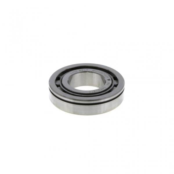 Mack Bearing, 3088-18657