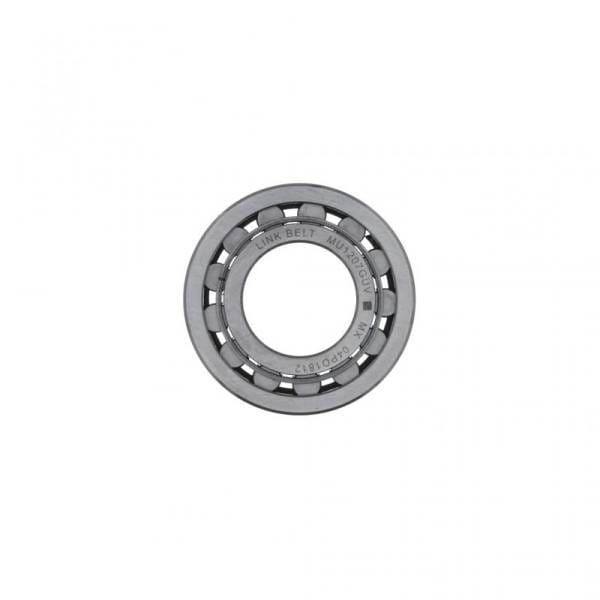 Mack Bearing, 3088-18657 thumbnail 2