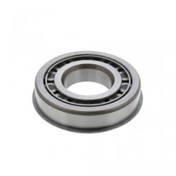 Mack Bearing, 3088-19551