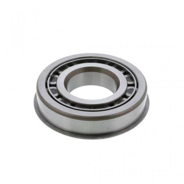 Mack Bearing, 3088-19551