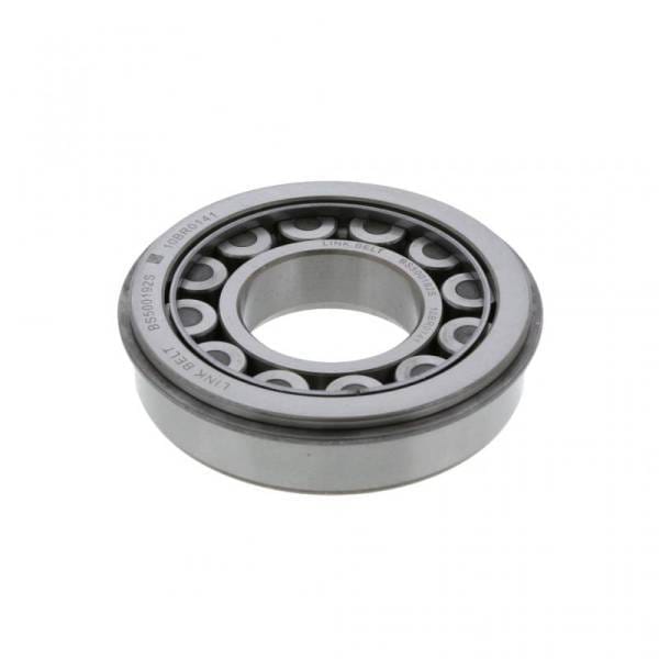 Mack Bearing, 3088-19551 thumbnail 2