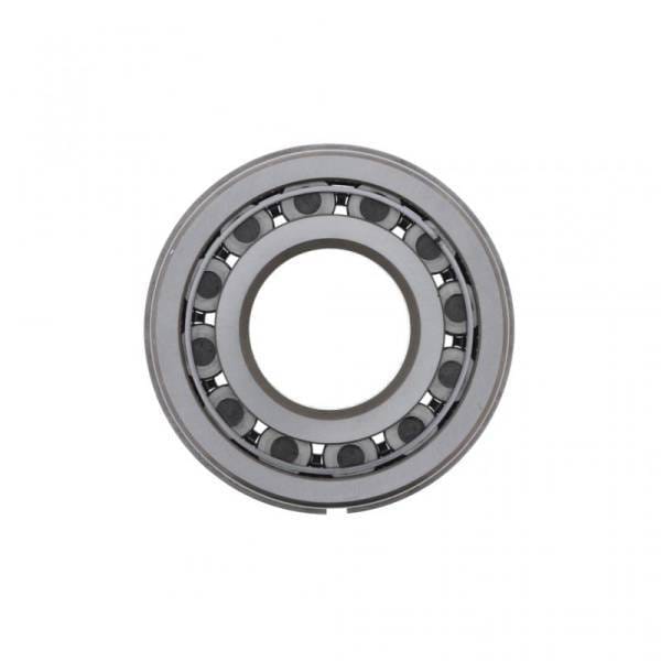 Mack Bearing, 3088-19551 thumbnail 3