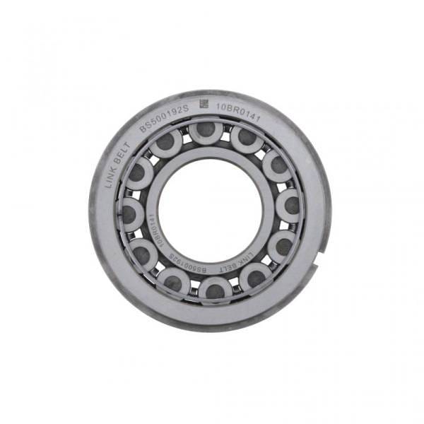 Mack Bearing, 3088-19551 thumbnail 4