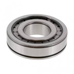 Mack Bearing, 3088-4300828