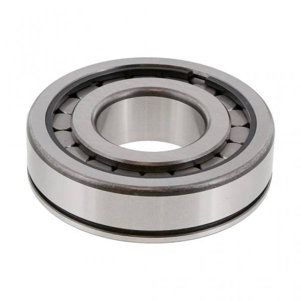 Mack Bearing, 3088-4300828
