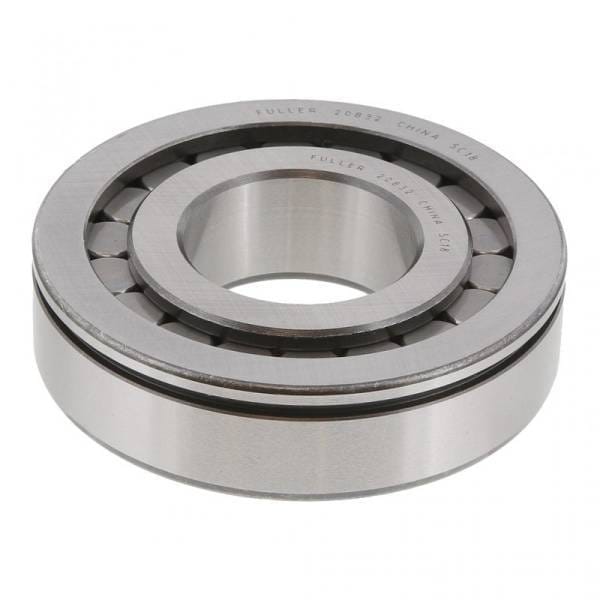 Mack Bearing, 3088-4300828 thumbnail 2
