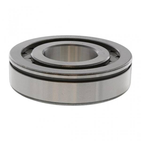 Mack Bearing, 3088-4300828 thumbnail 3