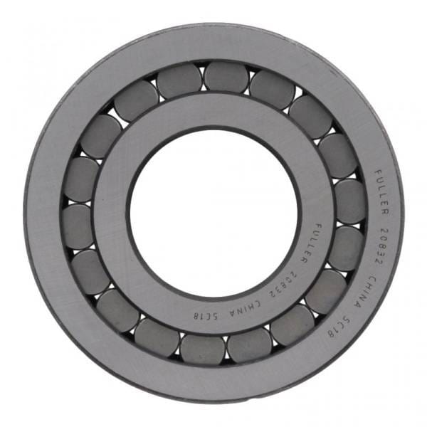 Mack Bearing, 3088-4300828 thumbnail 4