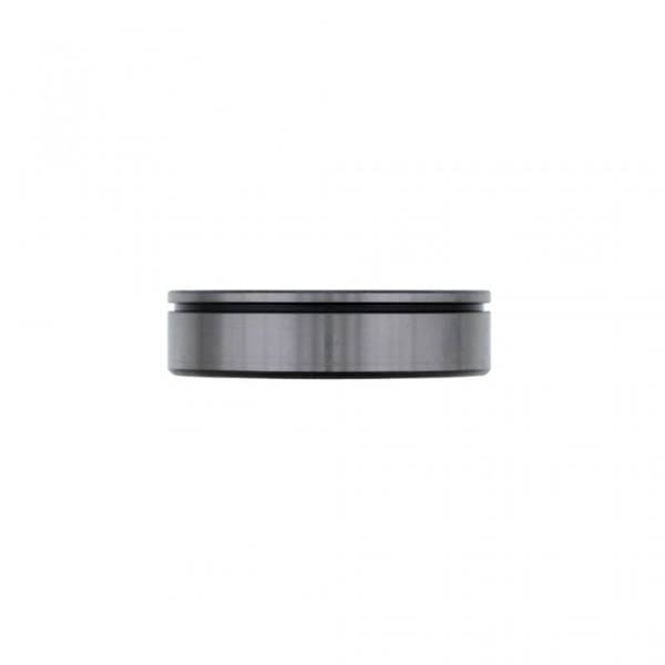 Mack Bearing, 3088-4300828 thumbnail 5