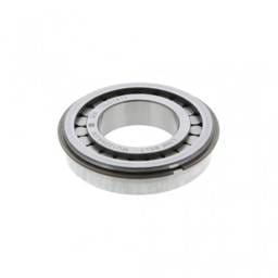 Mack Bearing, 3088-4301863