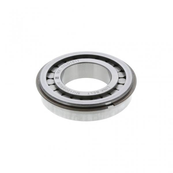 Mack Bearing, 3088-4301863