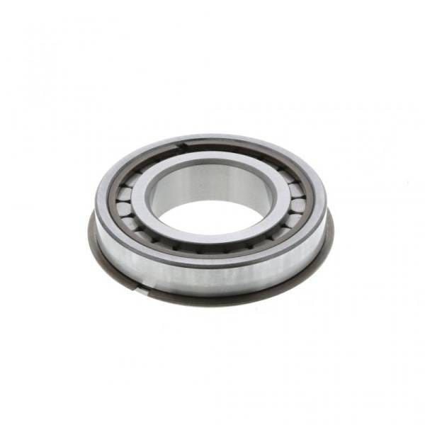 Mack Bearing, 3088-4301863 thumbnail 2