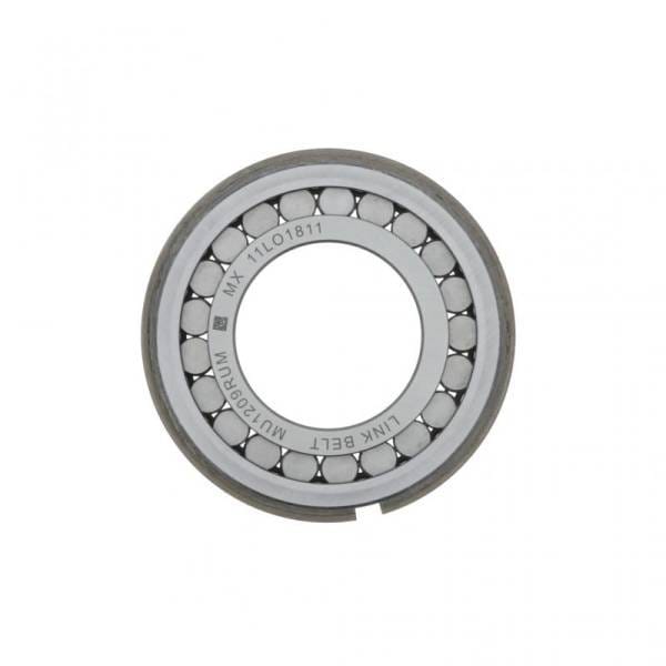 Mack Bearing, 3088-4301863 thumbnail 3