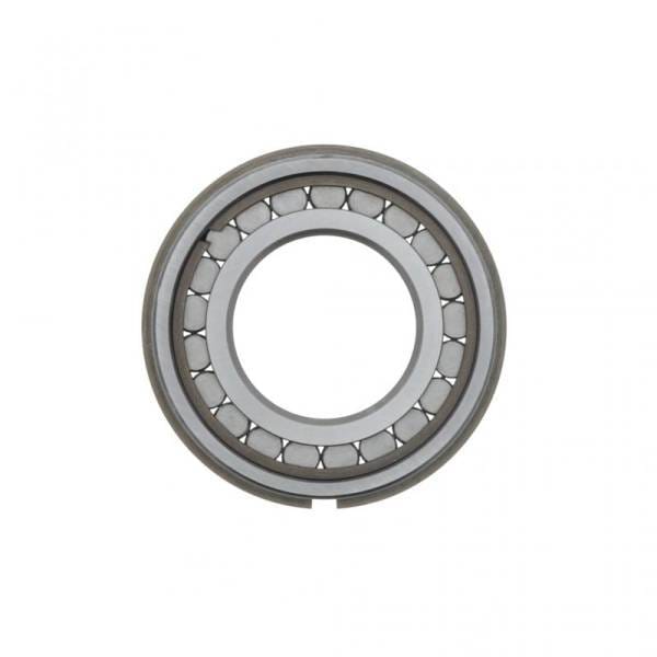 Mack Bearing, 3088-4301863 thumbnail 4