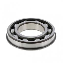 Mack Bearing, 3088-81504