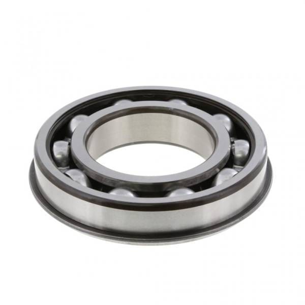 Mack Bearing, 3088-81504