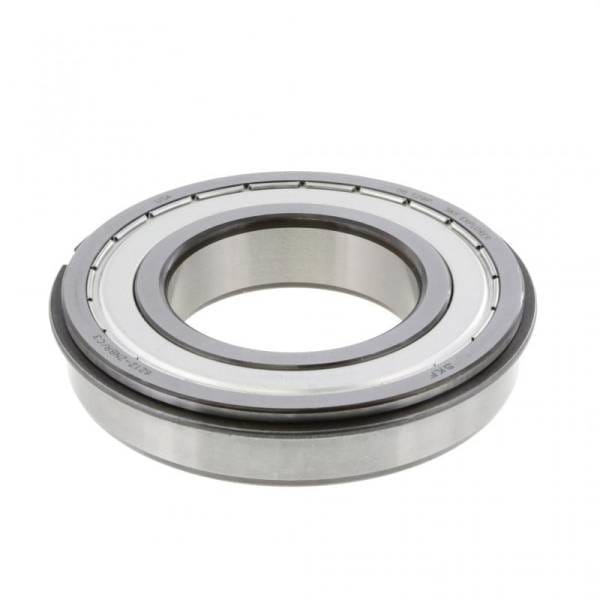 Mack Bearing, 3088-81504 thumbnail 2