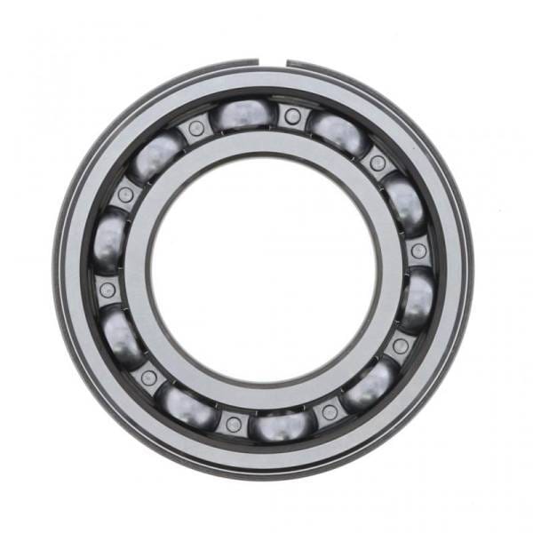 Mack Bearing, 3088-81504 thumbnail 3