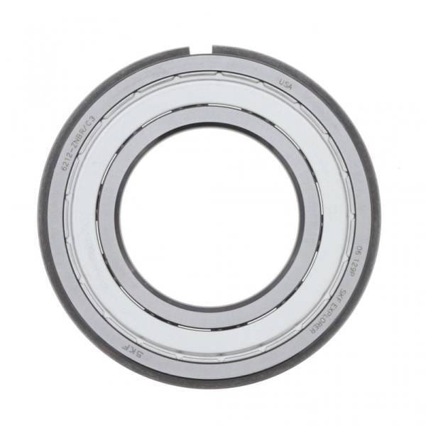 Mack Bearing, 3088-81504 thumbnail 4