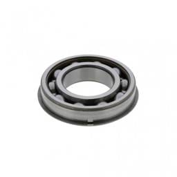 Mack Bearing, 3088-81551