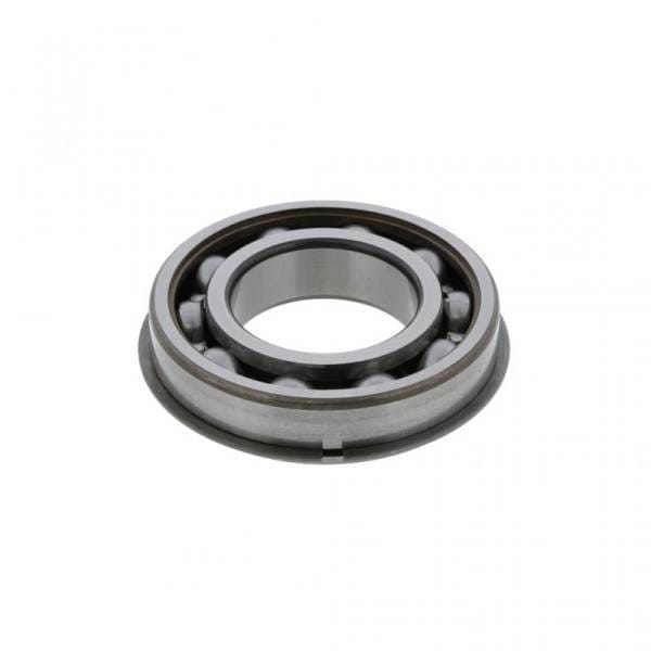 Mack Bearing, 3088-81551
